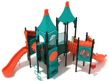 den-of-dragons-themed-commercial-playground-system (2)