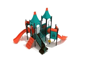 den-of-dragons-themed-commercial-playground-system (3)