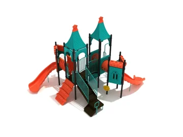 den-of-dragons-themed-commercial-playground-system (3)
