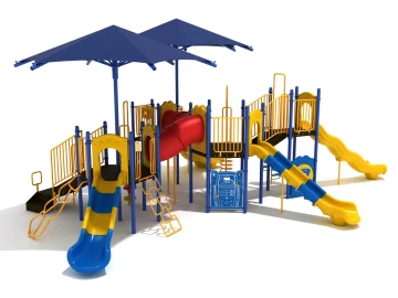 easy-breezy-commercial-playground-system-with-integrated-shade-structure (3)