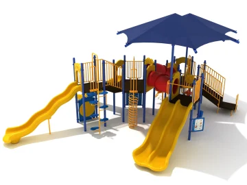 easy-breezy-commercial-playground-system-with-integrated-shade-structure (4)