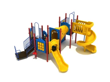 hardscrabble-commercial-playground-system (1)