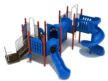 hardscrabble-commercial-playground-system (2)