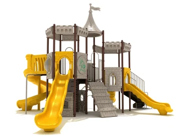 high-kings-hold-castle-themed-commercial-playground-system (3)