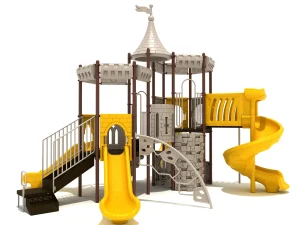 high-kings-hold-castle-themed-commercial-playground-system (4)