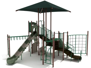 rovers-rest-commercial-playground-system-with-integrated-shade-structure (3)
