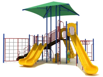 rovers-rest-commercial-playground-system-with-integrated-shade-structure (8)