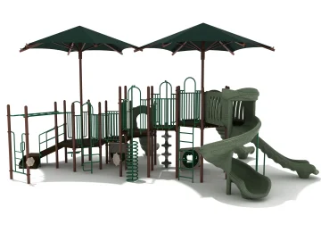 shady-sands-commercial-playground-system-with-integrated-shades (2)