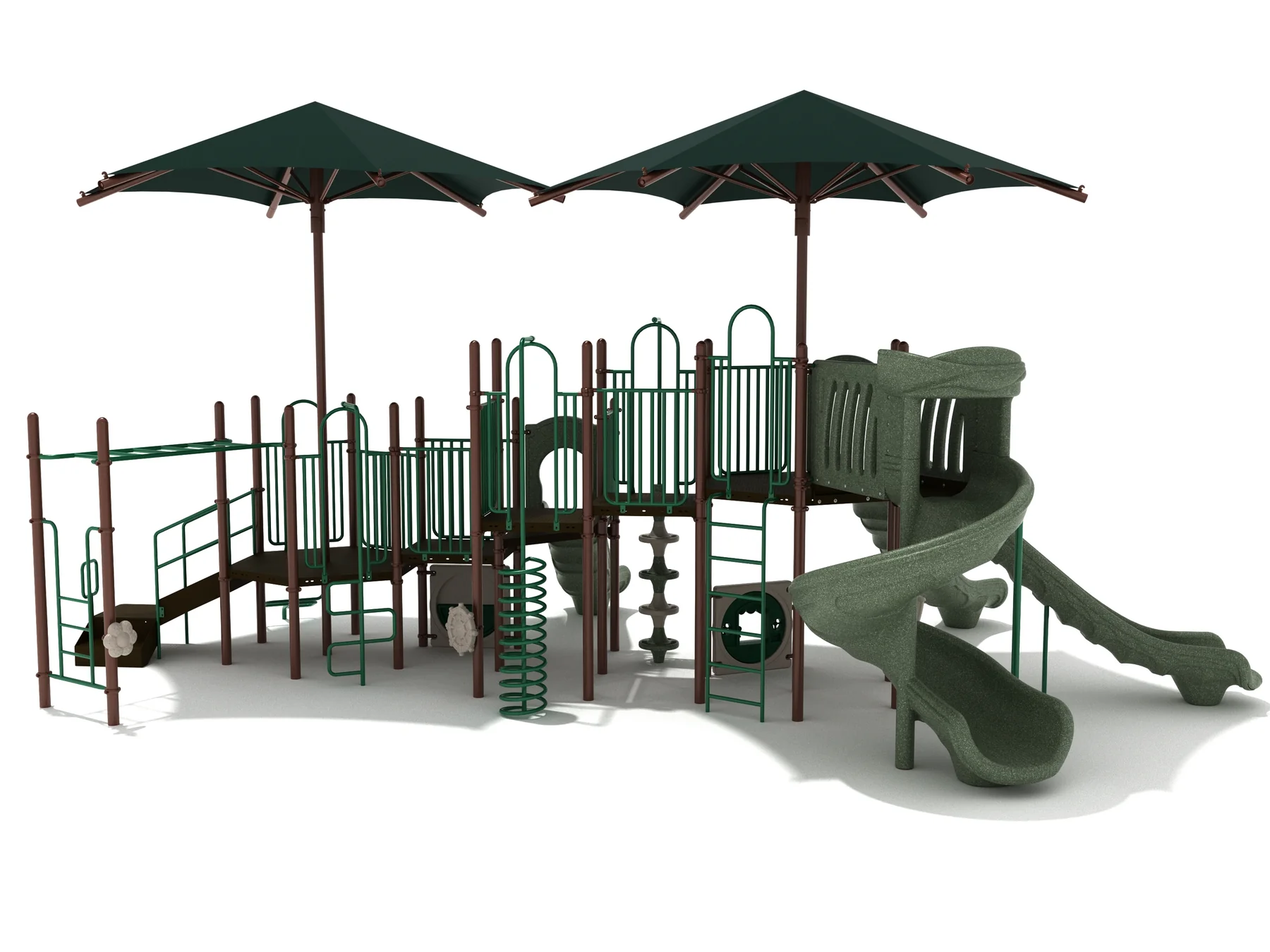shady-sands-commercial-playground-system-with-integrated-shades (2)