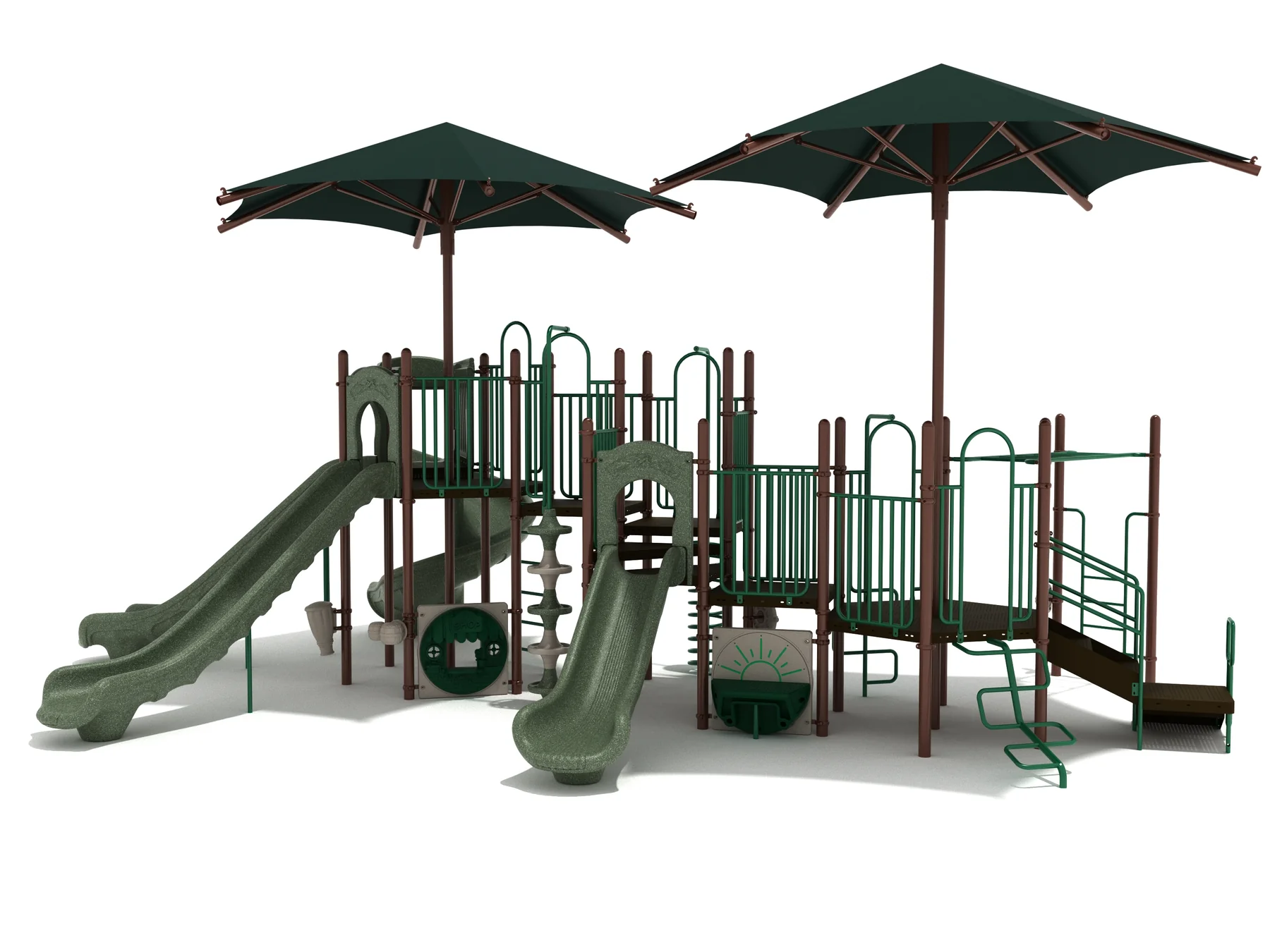 shady-sands-commercial-playground-system-with-integrated-shades (3)