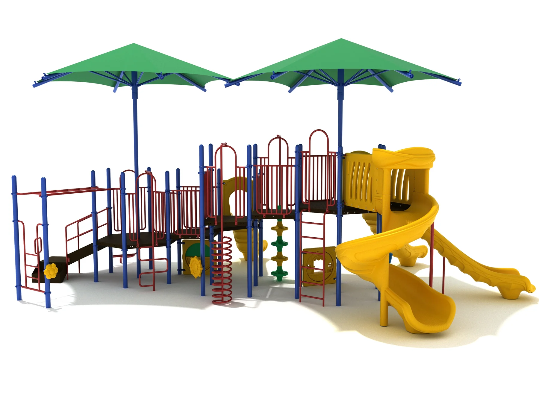 shady-sands-commercial-playground-system-with-integrated-shades (6)