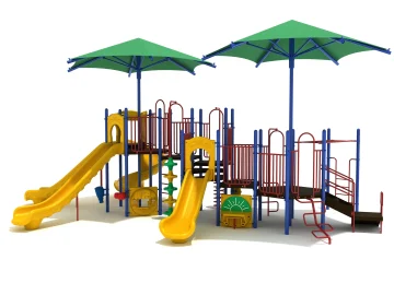 shady-sands-commercial-playground-system-with-integrated-shades (7)