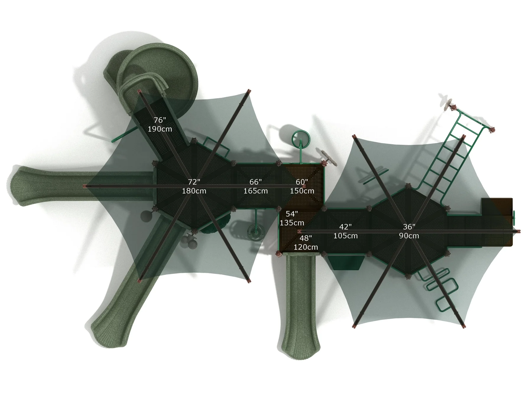 shady-sands-commercial-playground-system-with-integrated-shades (8)