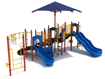 skyward-shade-commercial-playground-system-with-integrated-shade-structure (2)