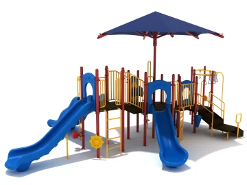 skyward-shade-commercial-playground-system-with-integrated-shade-structure (3)