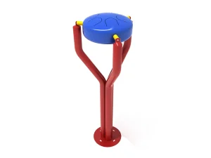 treble-tongue-drum-outdoor-musical-instruments