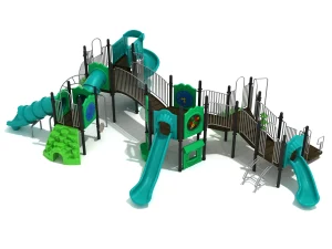 tuxeudo-ridge-commercial-playground-system (2)