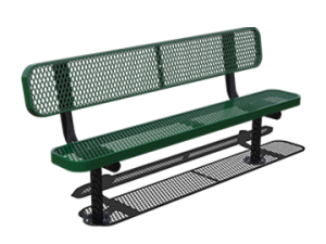 Benches