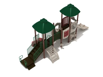 burrowing-badger-commercial-playground-structure-2