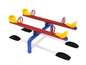 classic-playground-seesaw-4-seats