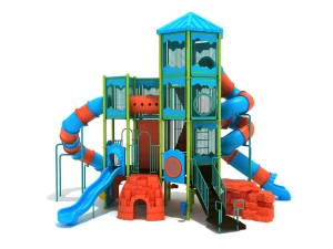 cn-tower-summit-commercial-playground-structure