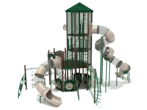 eiffel-tower-escapade-commercial-playground-structure-3