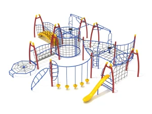 greenhorn-obstacle-course-playground-system-primary