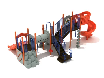 hillandale-commercial-playground-system-2