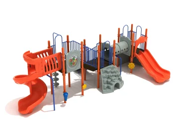 hillandale-commercial-playground-system