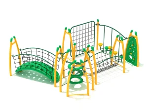 magnet-cove-obstacle-course-playground-system