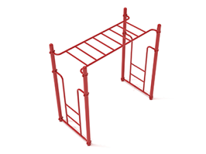 Monkey Bars