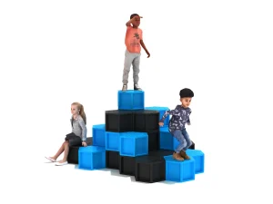 mountaintop-hive-playground-climber-3