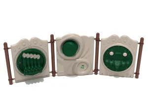 musical-activity-panel-set-of-3-outdoor-musical-instruments-neutral