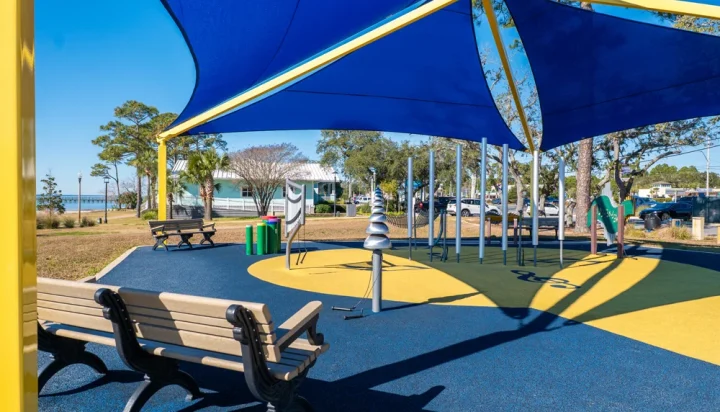 navarre-florida-community-park-commercial-playground-equipment-shade-structures-poured-in-place-rubber-surfacing-site-furniture-p13087 (10)
