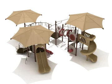 pomander-walk-commercial-playground-system-2