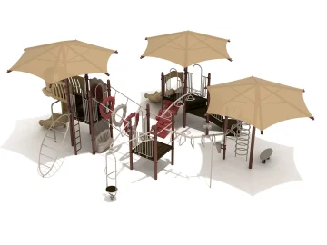 pomander-walk-commercial-playground-system