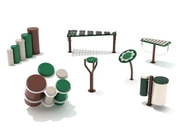 premium-percussion-symphony-of-7-outdoor-musical-instrument-set-neutral