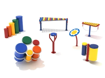premium-percussion-symphony-of-7-outdoor-musical-instrument-set-primary