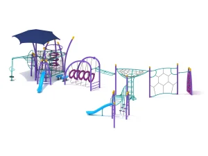 saulsbury-obstacle-course-playground-system