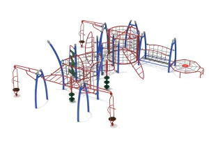 sunny-sands-commercial-playground-system