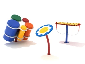 sunny-sounds-set-of-3-outdoor-musical-instrument-set-primary