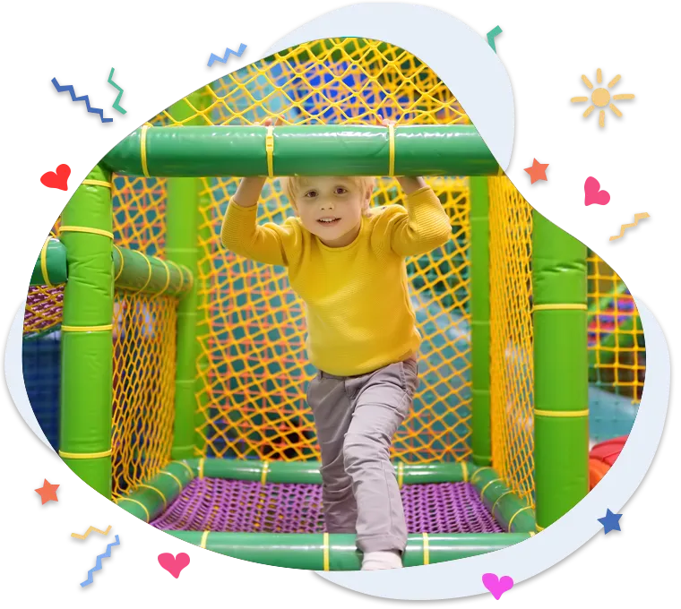 indoor-playground-equipment-side-62024-1