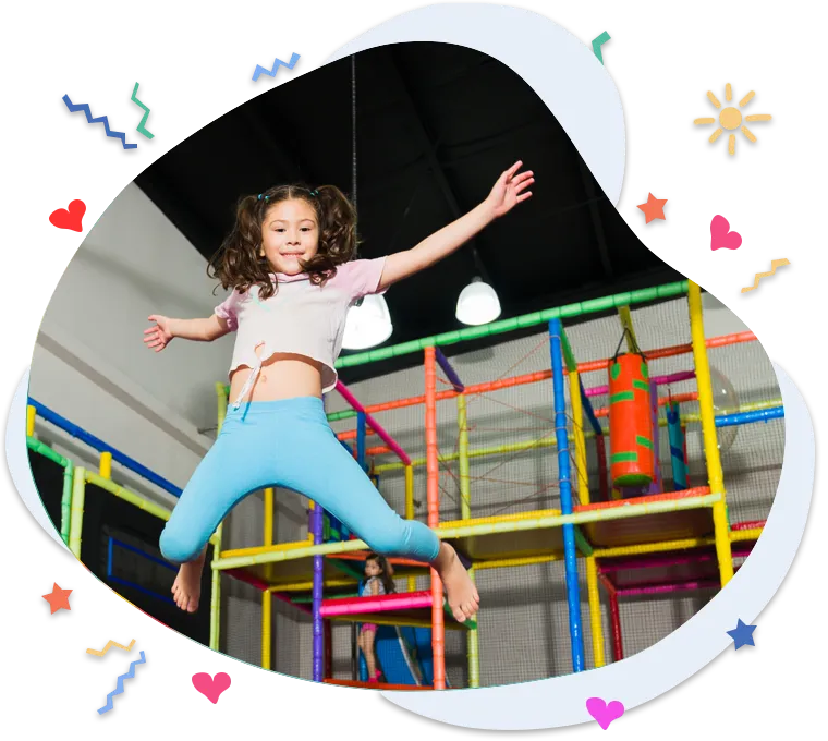 indoor-playground-equipment-side-62024-2