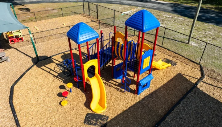 newport-richey-florida-daycare-commercial-playground-equipment-p13560 (17)