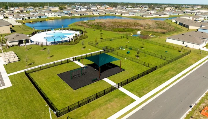poinciana-florida-neighborhood-hoa-commercial-playground-equipment-shade-structures-rubber-mulch-site-furniture-p14012 (7)