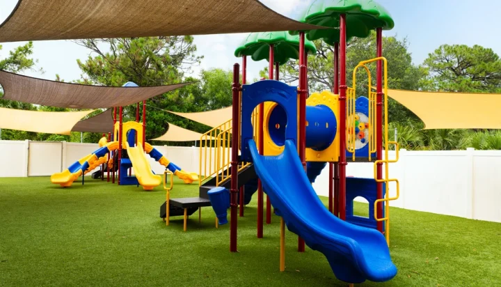 bonita-springs-florida-daycare-commercial-playground-equipment-p14981 (16)