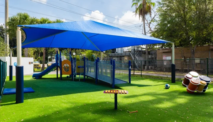 dania-beach-florida-daycare-commercial-playground-equipment-shade-structures-p14330 (4)