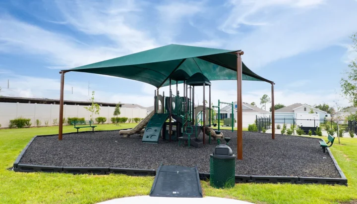 haines-city-florida-neighborhood-hoa-commercial-playground-equipment-shade-structures-rubber-mulch-site-furniture-dog-park-equipment-p15051 (9)