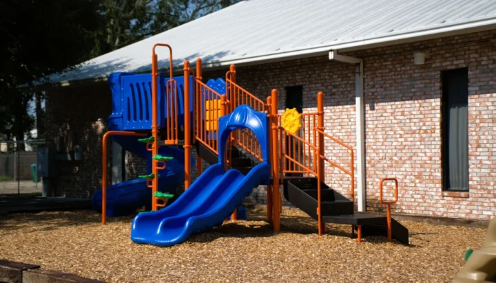 hammond-louisiana-daycare-commercial-playground-equipment-p14476 (7)