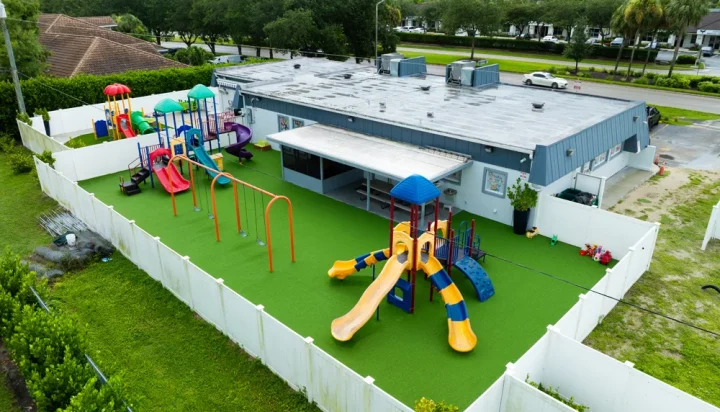 naples-florida-daycare-commercial-playground-equipment-p14329 (2)